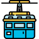 travel,transport,transportation,cabin,cable car cabin,ski resort,cable car ok 